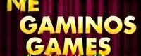 gamble games online real money